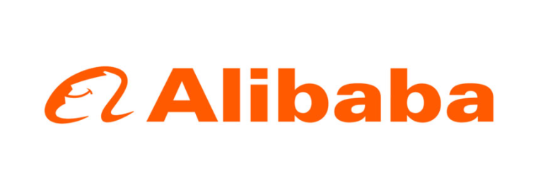 Alibaba.com