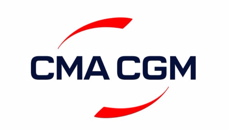 CMA CGM