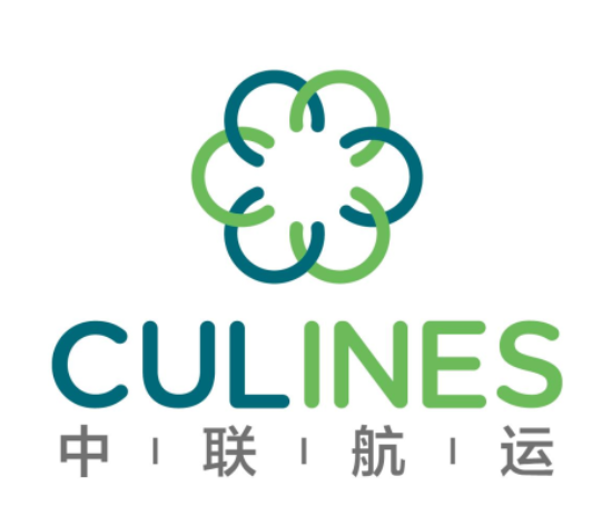 CULINES