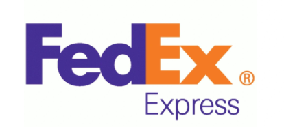 FedEx