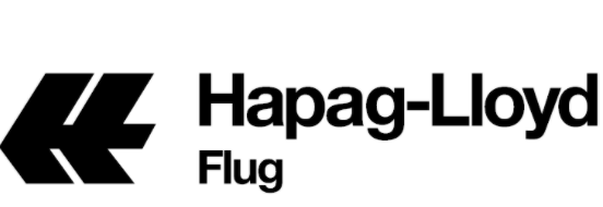 Hapag-Lloyd
