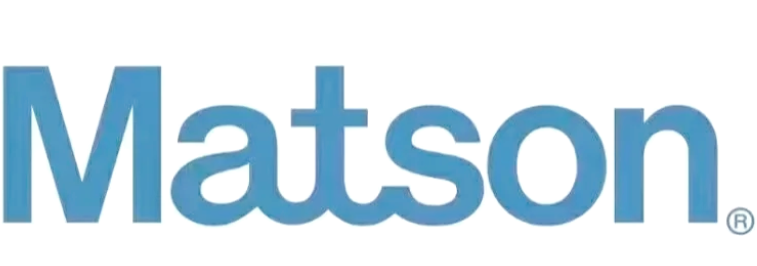 Matson