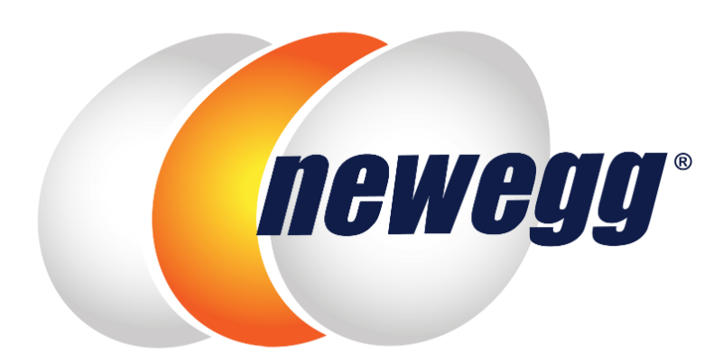 Newegg