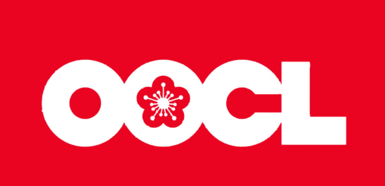 OOCL