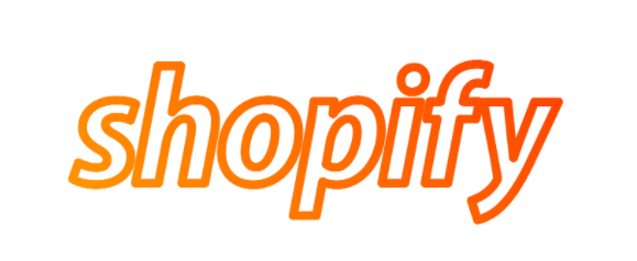 Shopify
