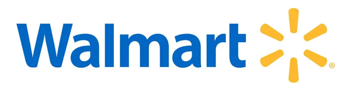 Walmart