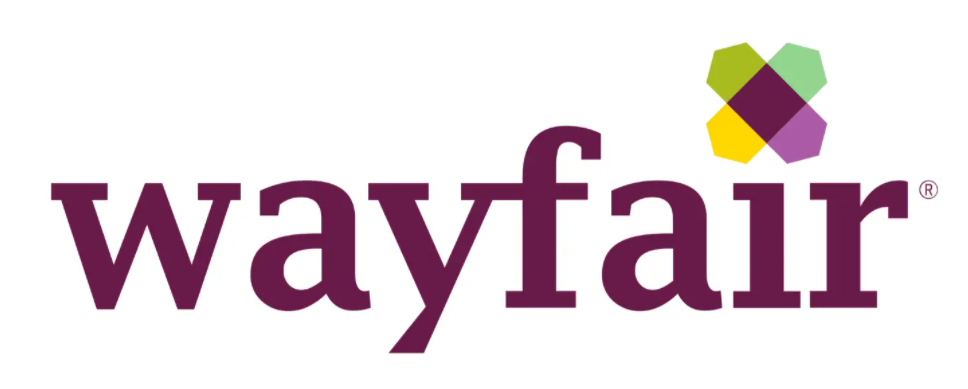 Wayfair