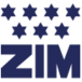 ZIM